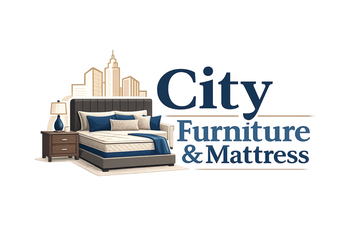 stocktoncitymattress