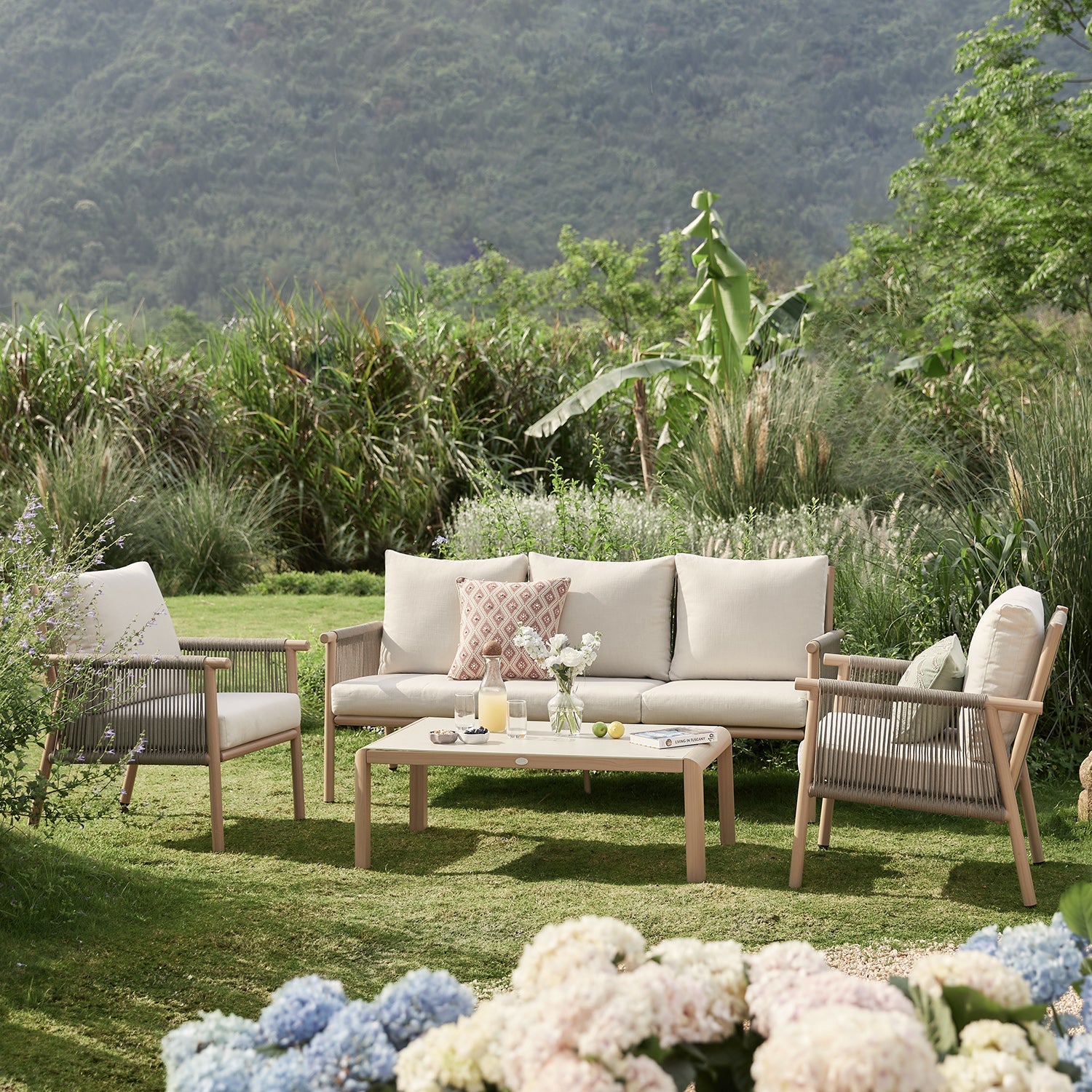 Dining Furniture
